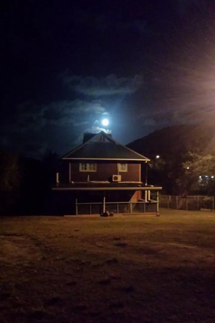 Seawind Cottage Authentic St.Lucian Accommodation Near Plantation Beach Gros Islet Apartment